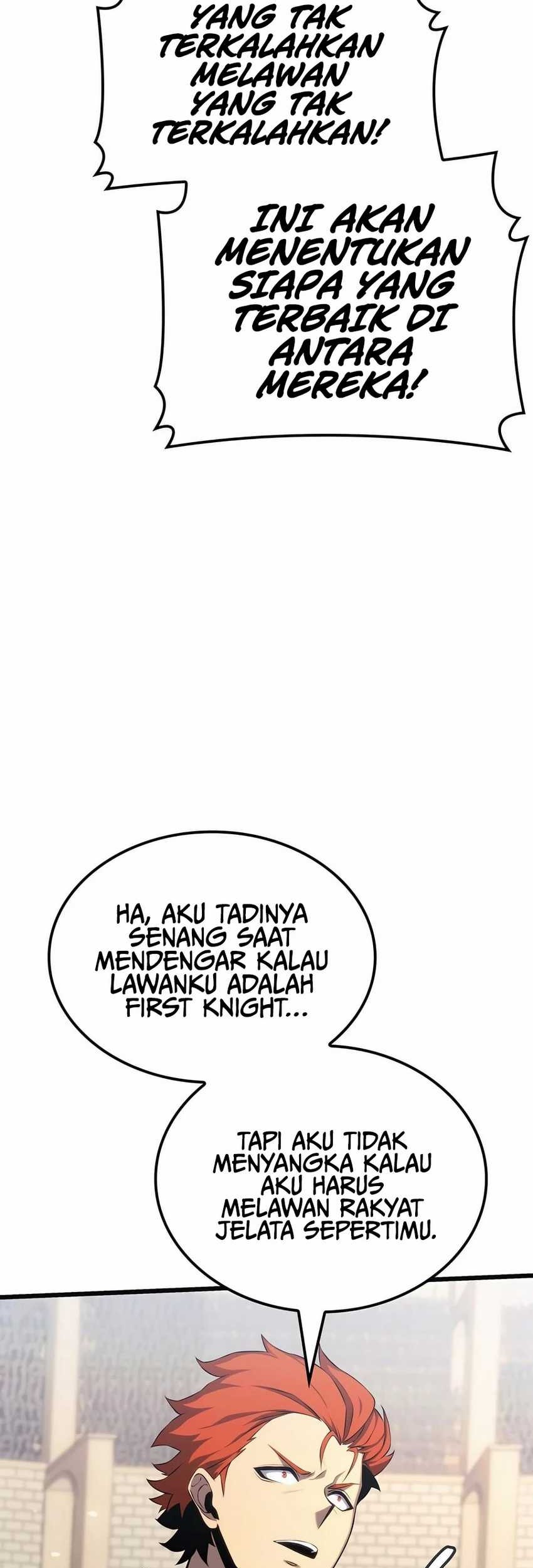 The Count’s Youngest Son Is A Player! chapter 52 halaman 50