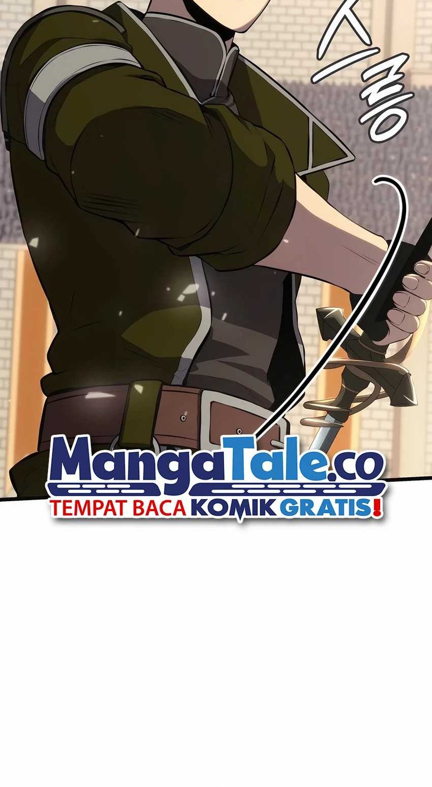 The Count’s Youngest Son Is A Player! chapter 52 halaman 51