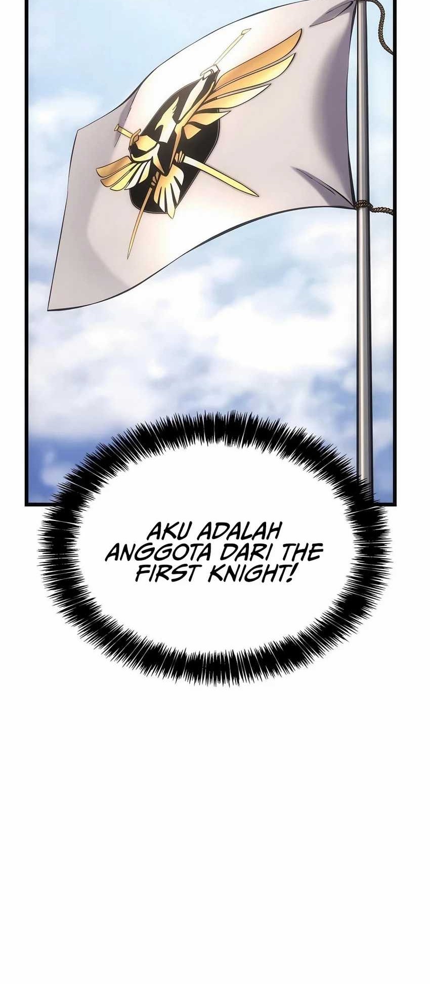 The Count’s Youngest Son Is A Player! chapter 52 halaman 55