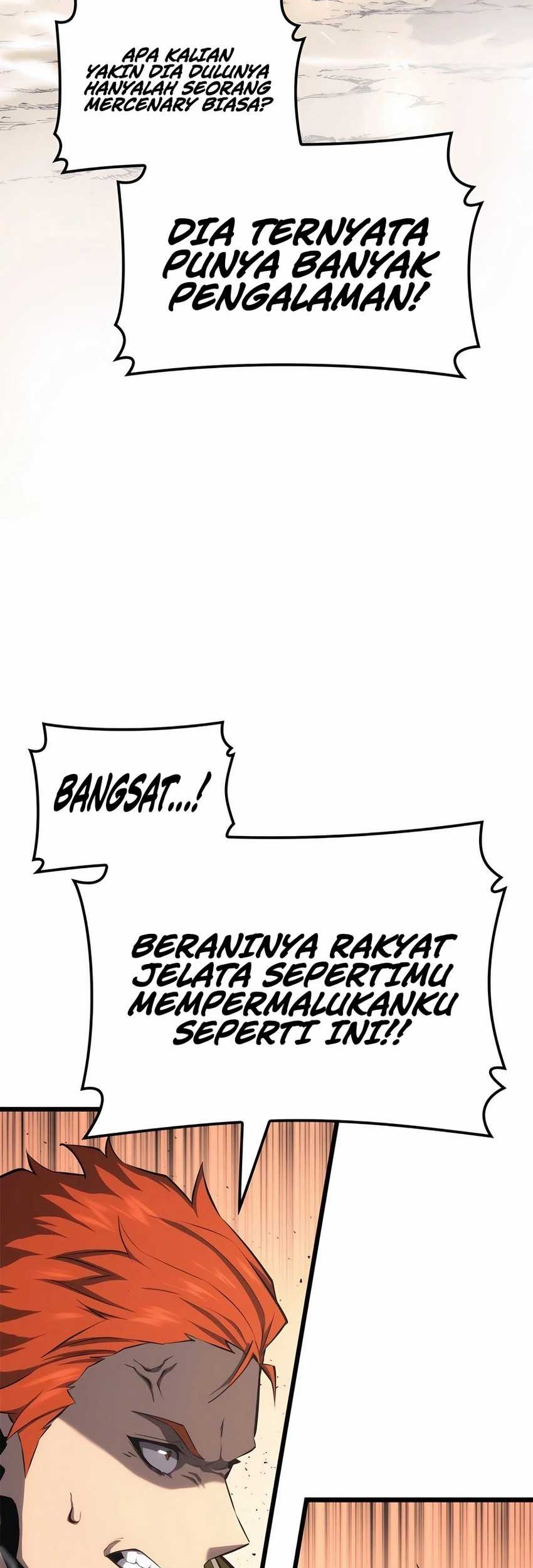 The Count’s Youngest Son Is A Player! chapter 53 halaman 3