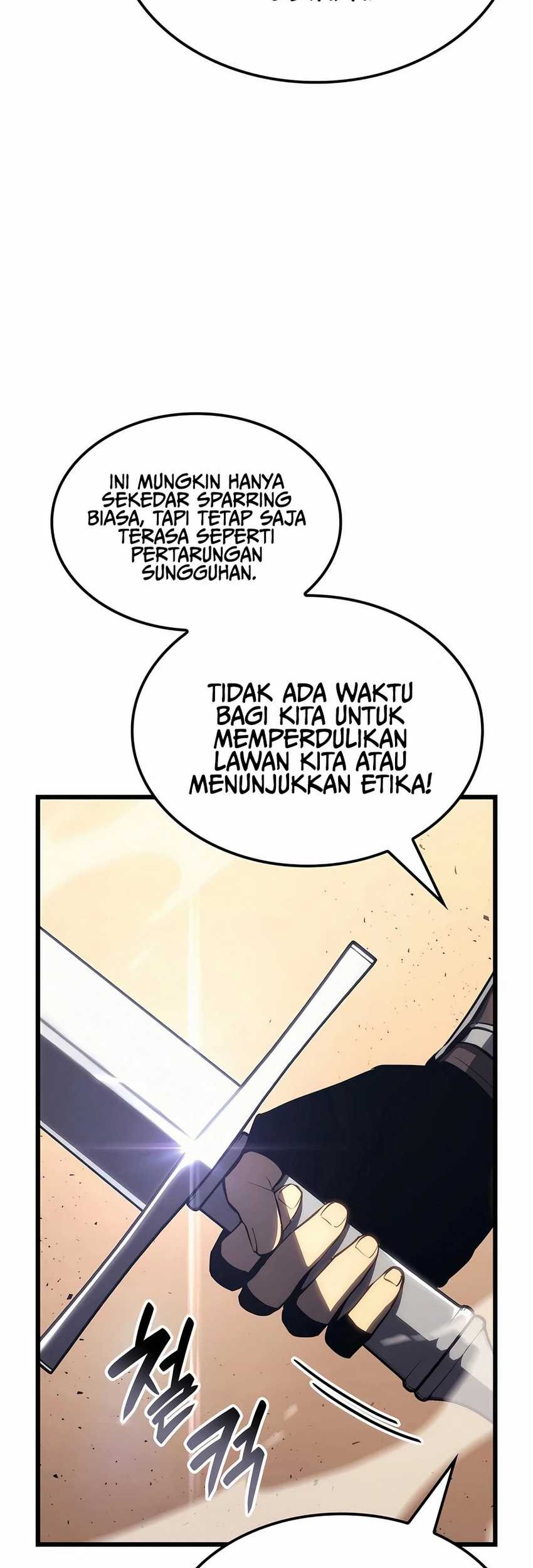 The Count’s Youngest Son Is A Player! chapter 53 halaman 6