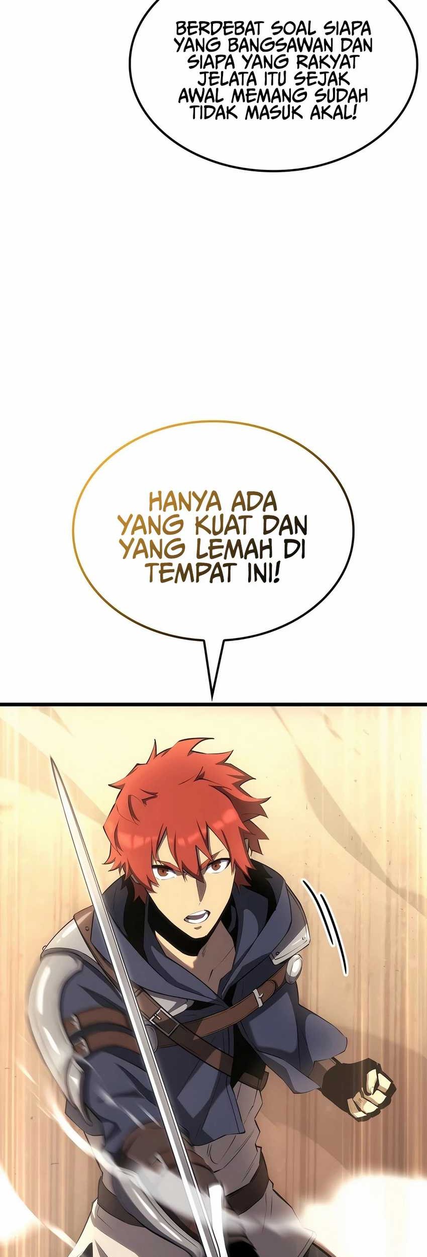 The Count’s Youngest Son Is A Player! chapter 53 halaman 7