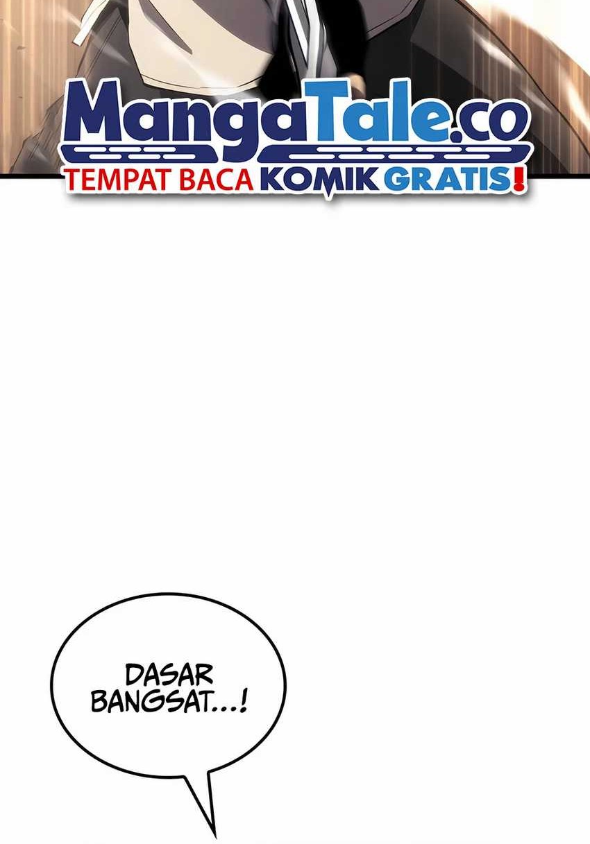 The Count’s Youngest Son Is A Player! chapter 53 halaman 8