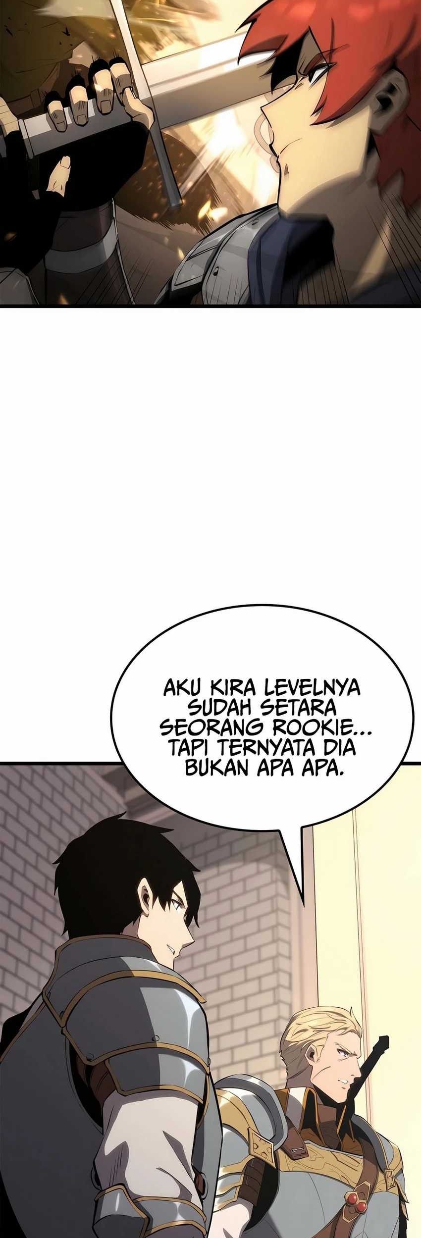The Count’s Youngest Son Is A Player! chapter 53 halaman 11