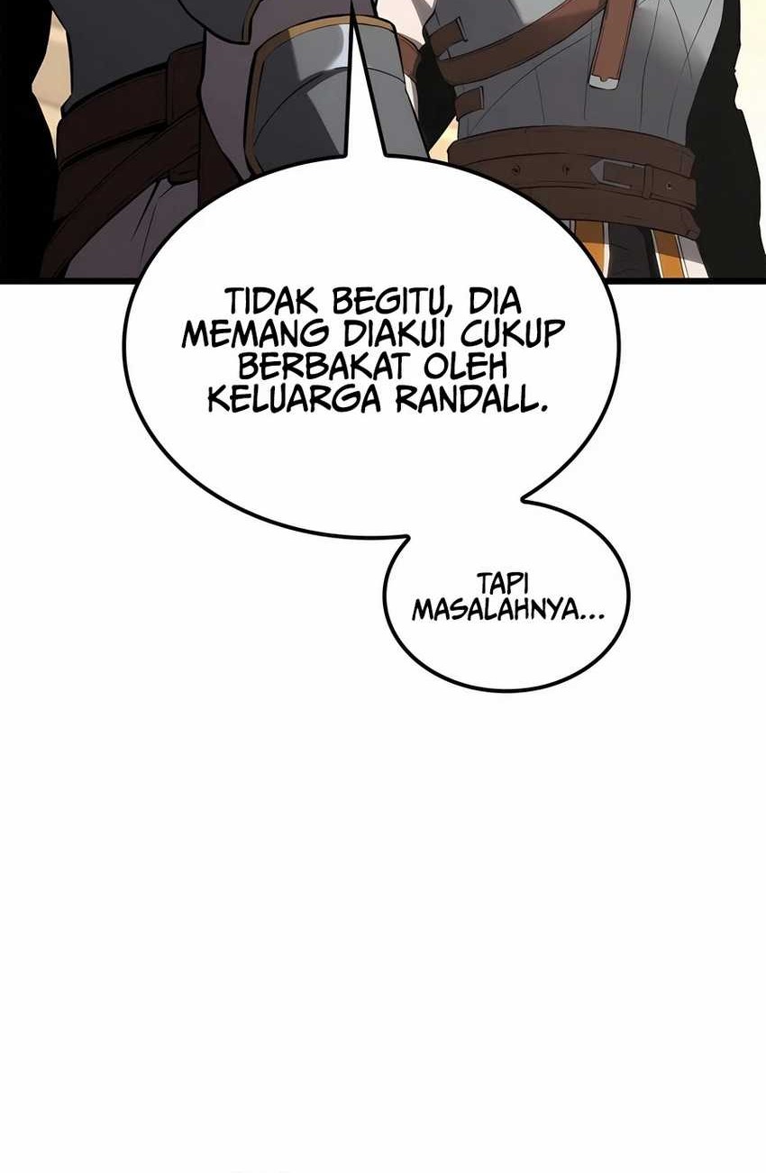 The Count’s Youngest Son Is A Player! chapter 53 halaman 12