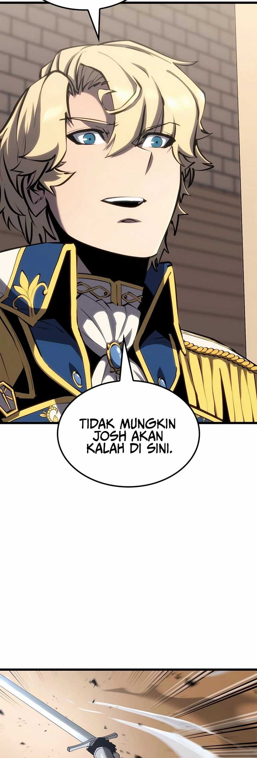 The Count’s Youngest Son Is A Player! chapter 53 halaman 15