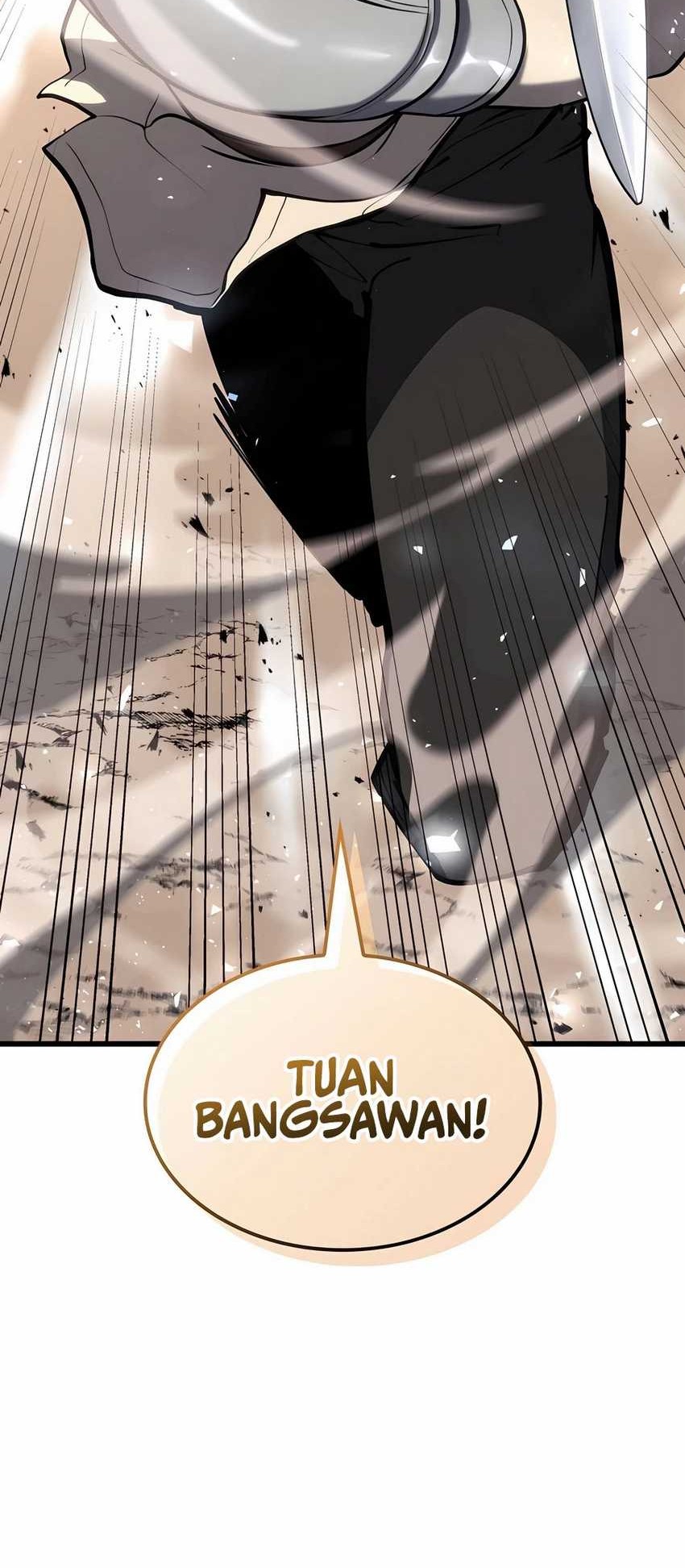 The Count’s Youngest Son Is A Player! chapter 53 halaman 20