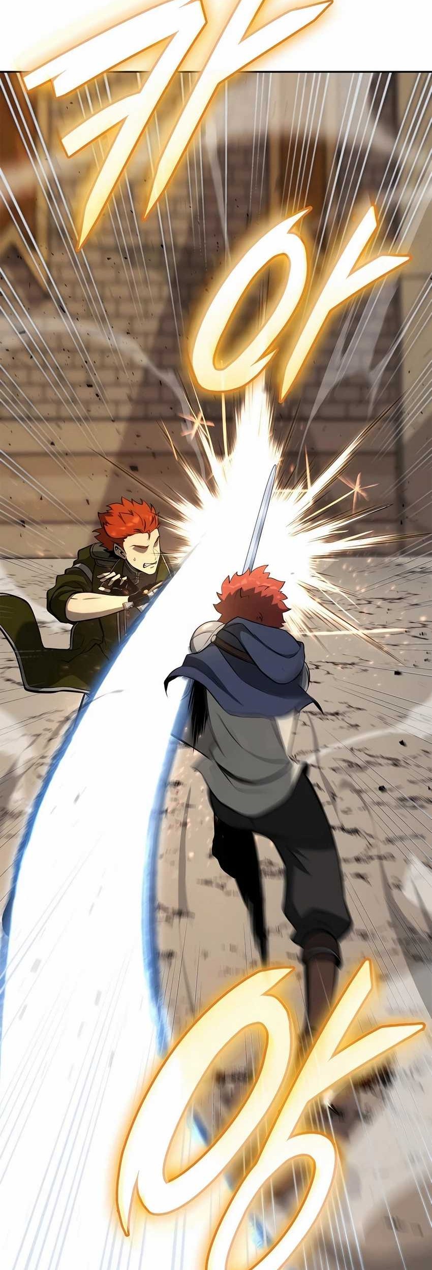 The Count’s Youngest Son Is A Player! chapter 53 halaman 22