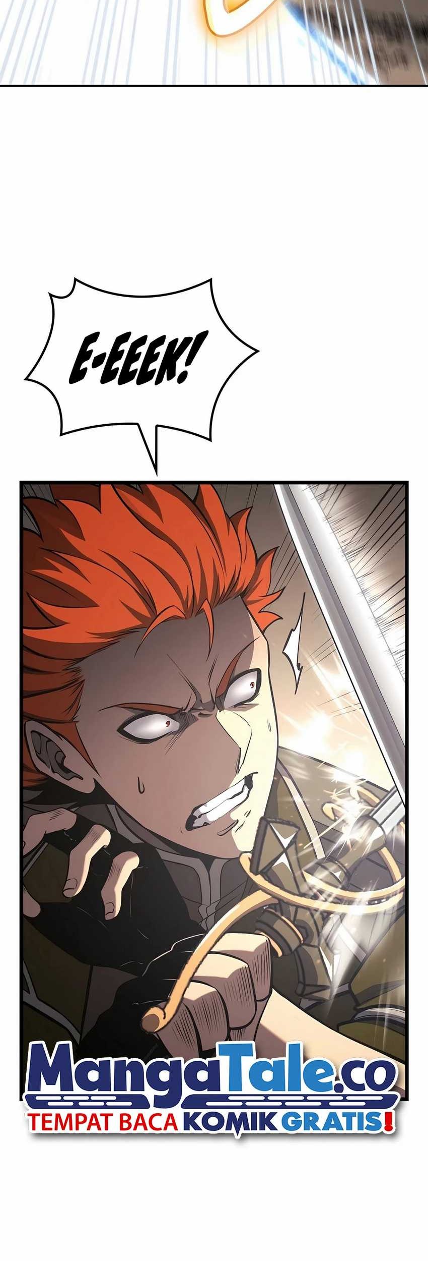 The Count’s Youngest Son Is A Player! chapter 53 halaman 23