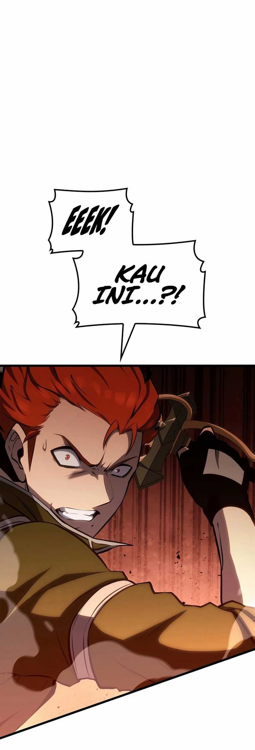 The Count’s Youngest Son Is A Player! chapter 53 halaman 30