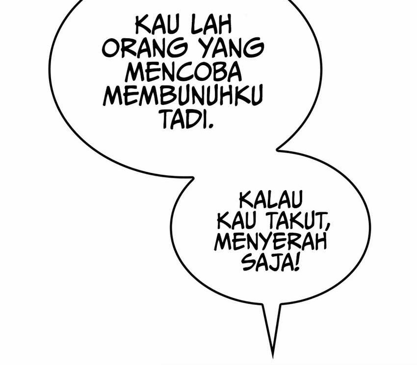 The Count’s Youngest Son Is A Player! chapter 53 halaman 32