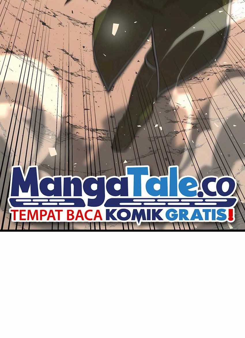 The Count’s Youngest Son Is A Player! chapter 53 halaman 44