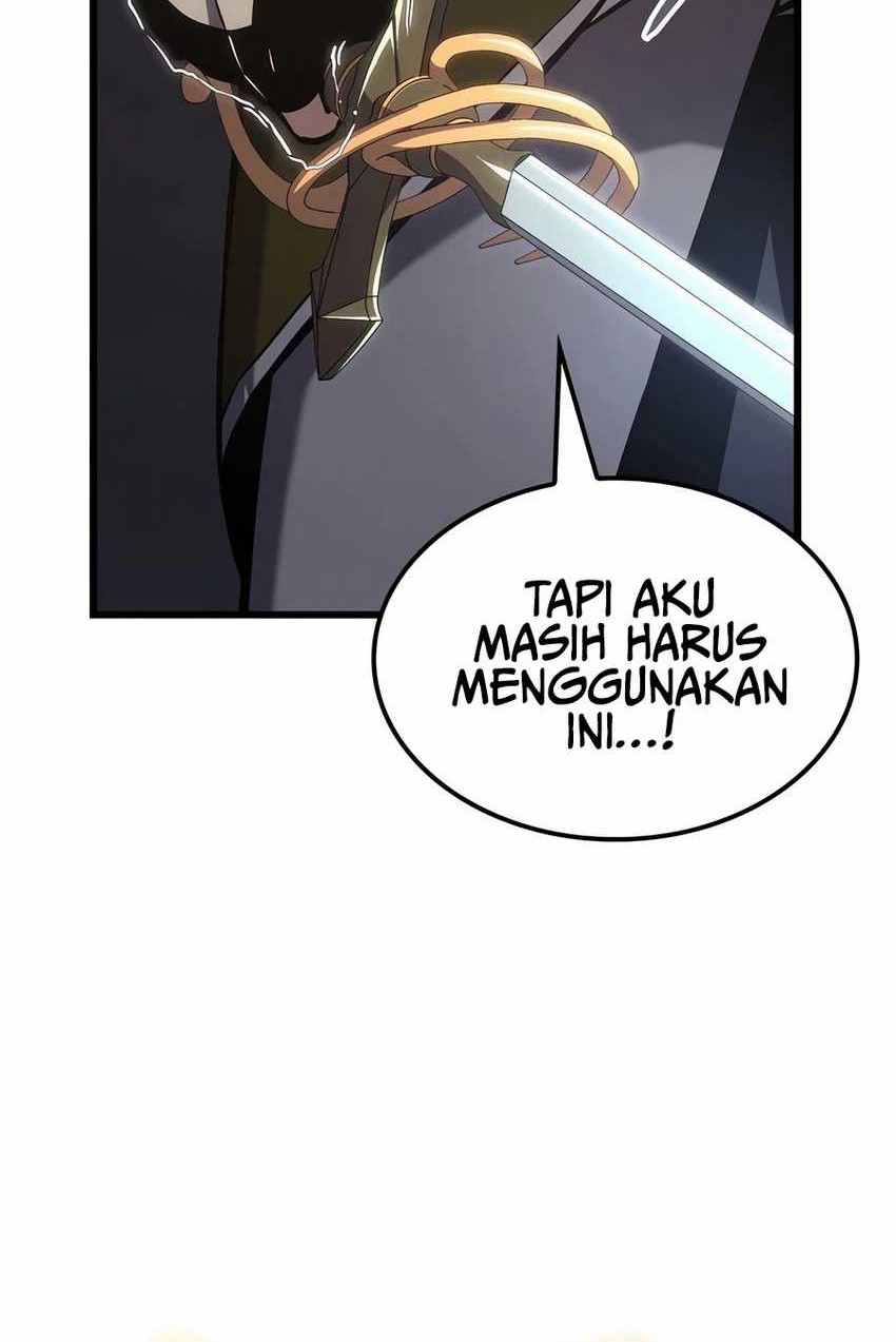 The Count’s Youngest Son Is A Player! chapter 53 halaman 48
