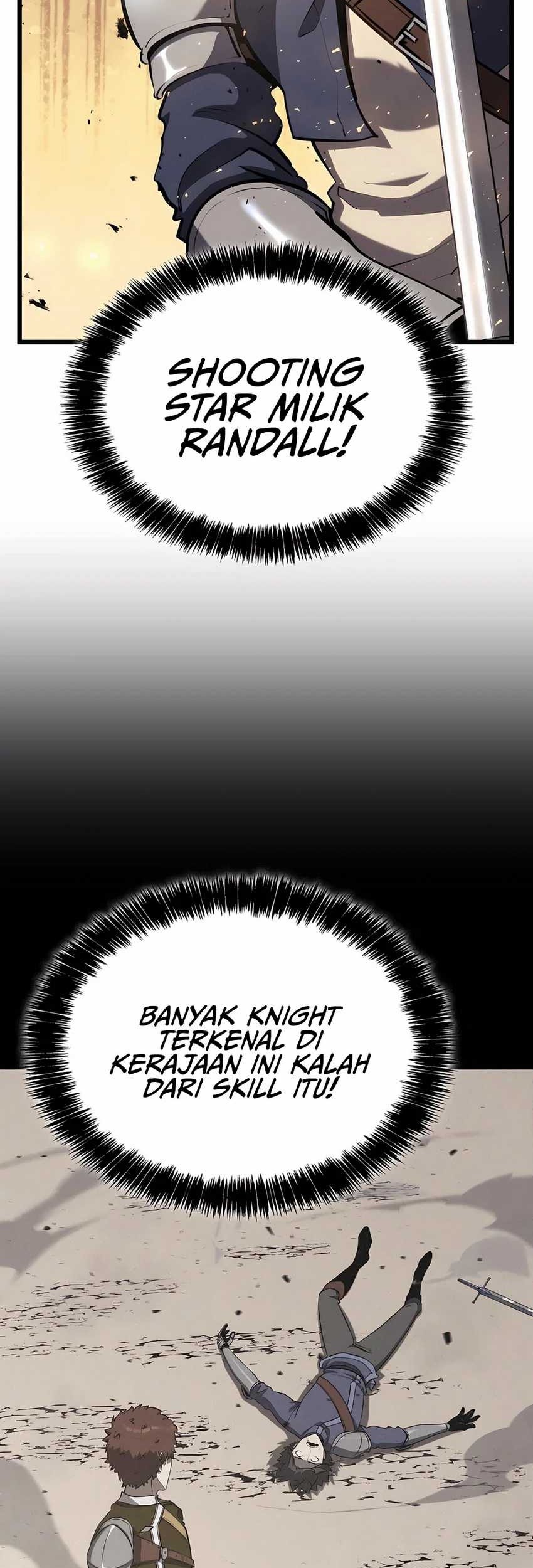 The Count’s Youngest Son Is A Player! chapter 53 halaman 51