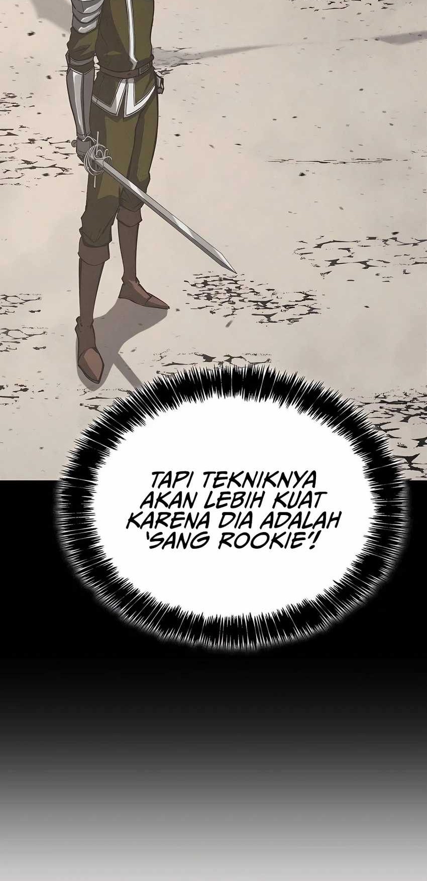 The Count’s Youngest Son Is A Player! chapter 53 halaman 52
