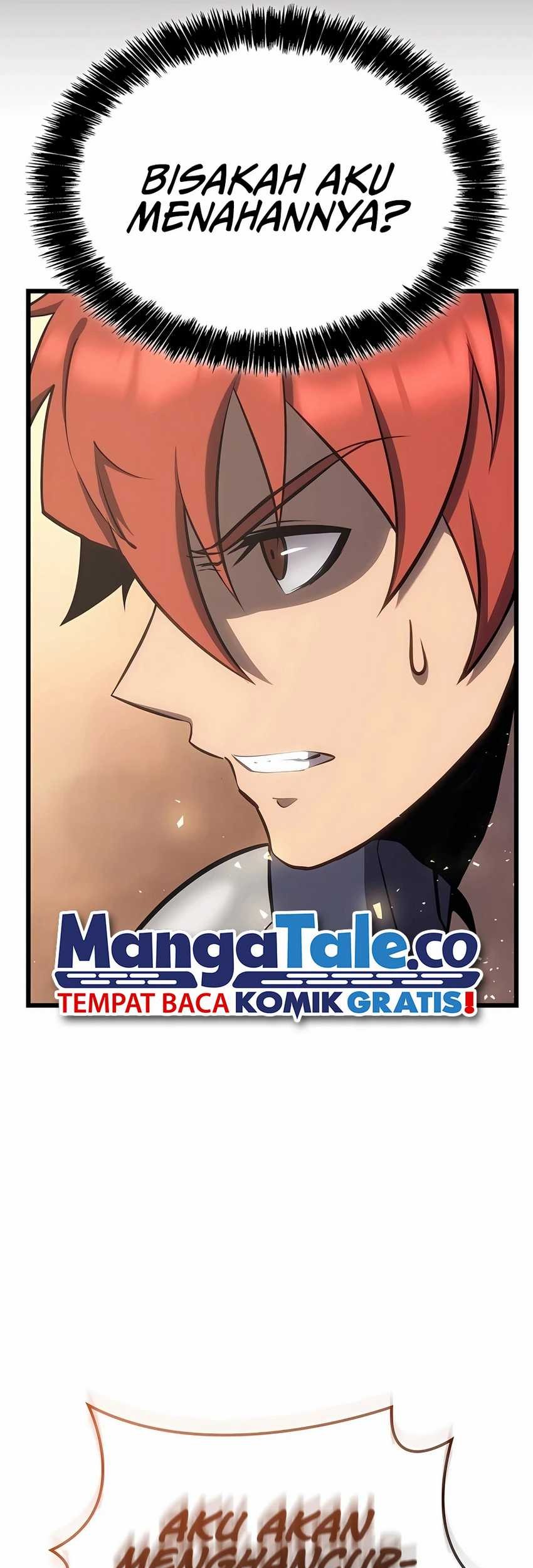 The Count’s Youngest Son Is A Player! chapter 53 halaman 53