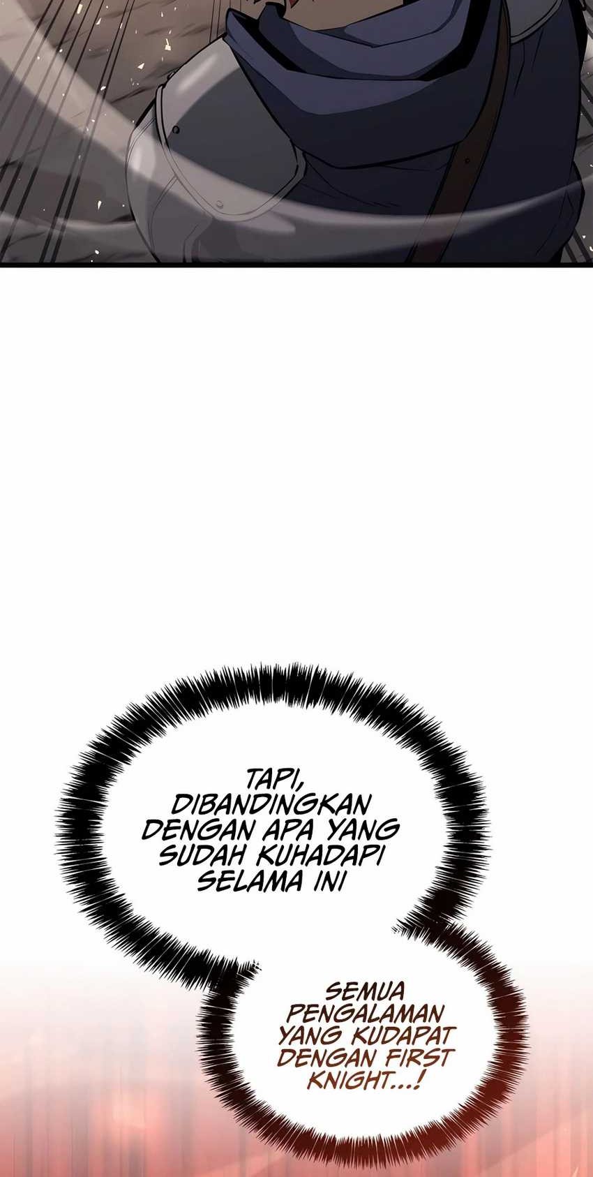 The Count’s Youngest Son Is A Player! chapter 53 halaman 59