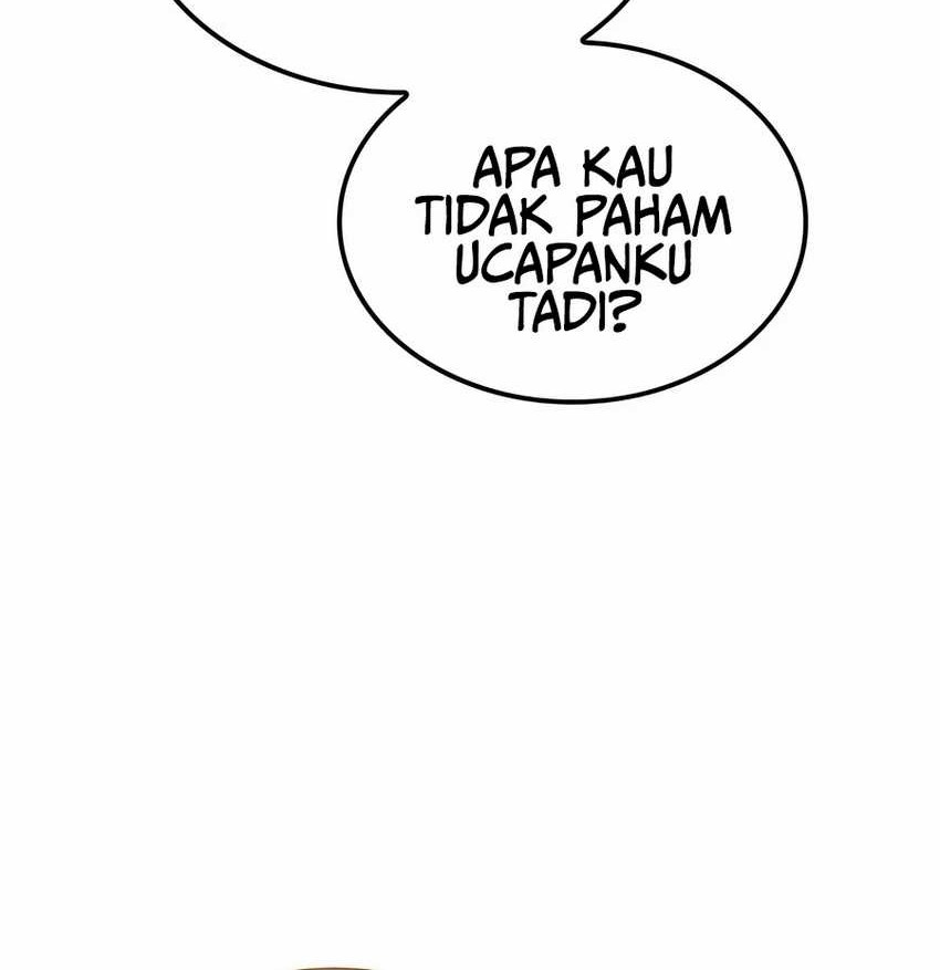 The Count’s Youngest Son Is A Player! chapter 53 halaman 69