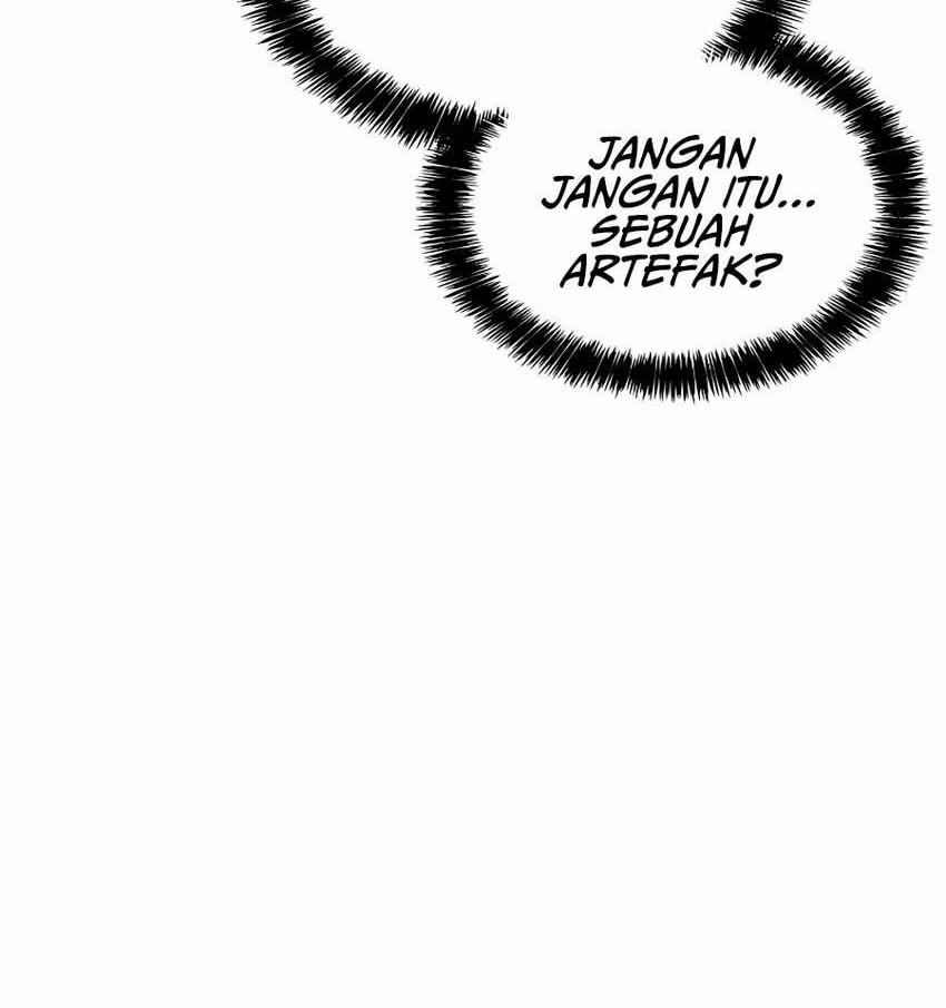 The Count’s Youngest Son Is A Player! chapter 56 halaman 4