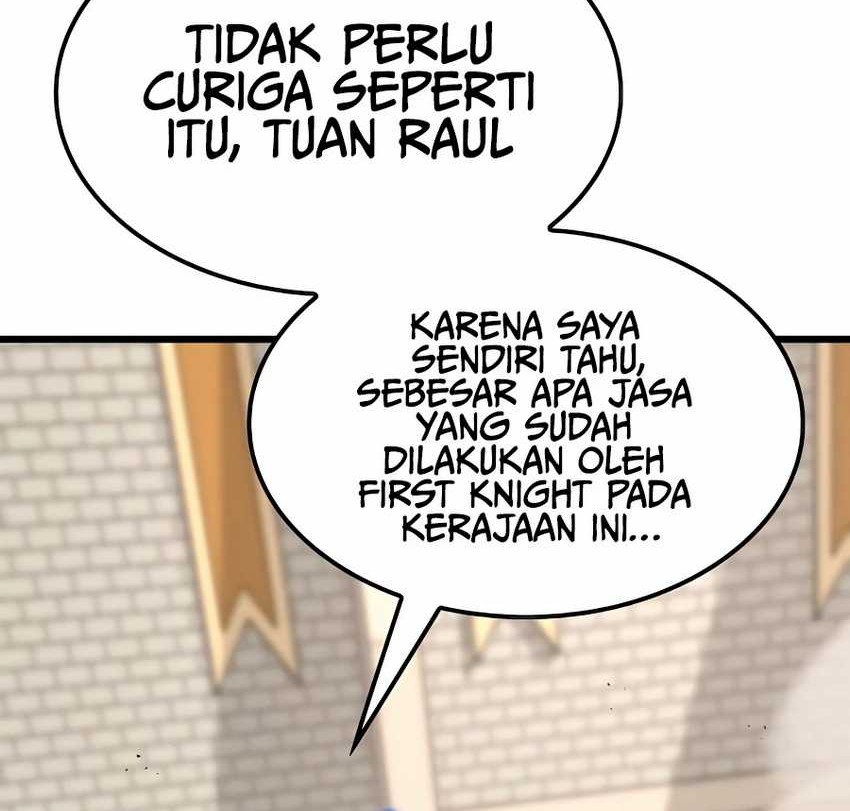 The Count’s Youngest Son Is A Player! chapter 56 halaman 12