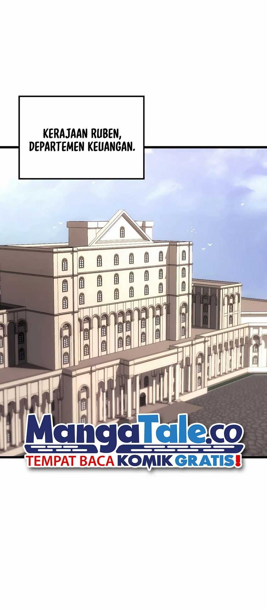 The Count’s Youngest Son Is A Player! chapter 56 halaman 20