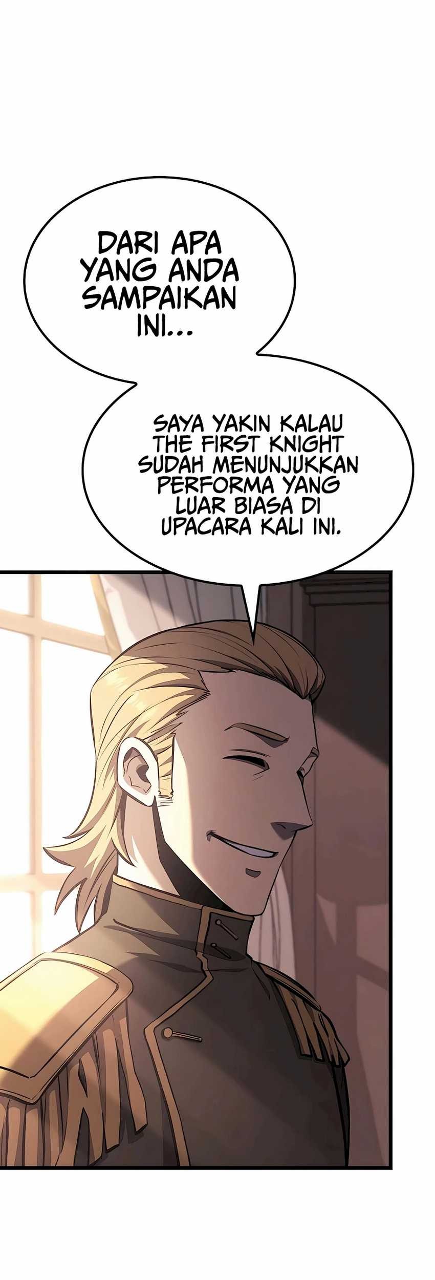 The Count’s Youngest Son Is A Player! chapter 56 halaman 25