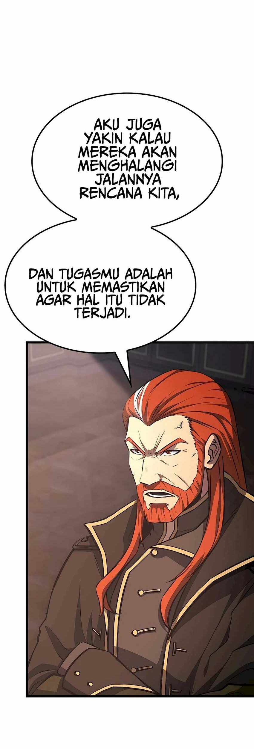 The Count’s Youngest Son Is A Player! chapter 56 halaman 26