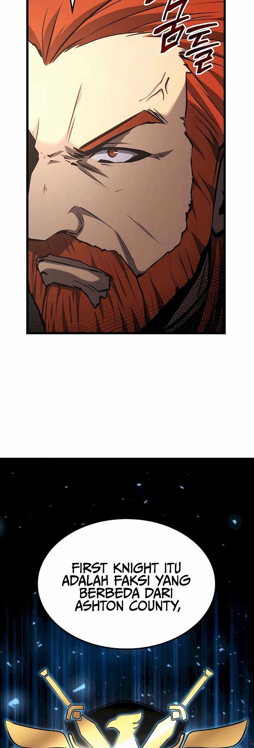 The Count’s Youngest Son Is A Player! chapter 56 halaman 30