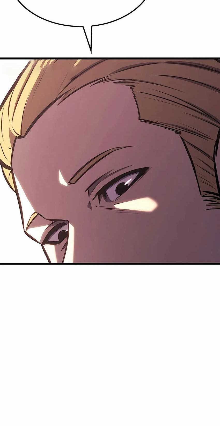 The Count’s Youngest Son Is A Player! chapter 56 halaman 36
