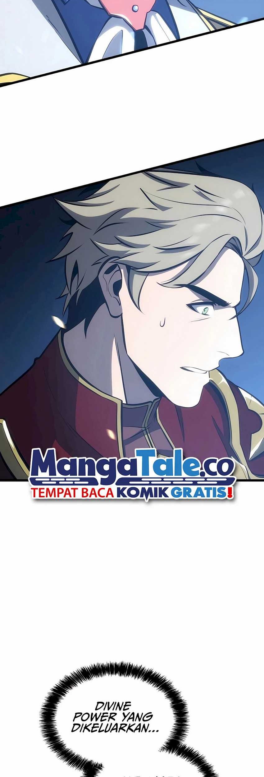 The Count’s Youngest Son Is A Player! chapter 56 halaman 42