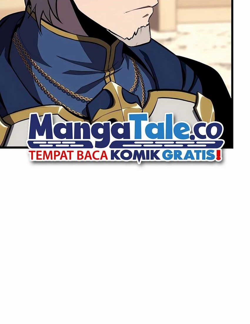 The Count’s Youngest Son Is A Player! chapter 56 halaman 62