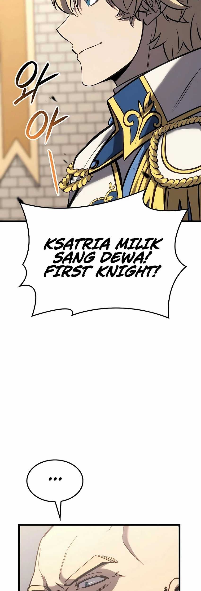 The Count’s Youngest Son Is A Player! chapter 56 halaman 68