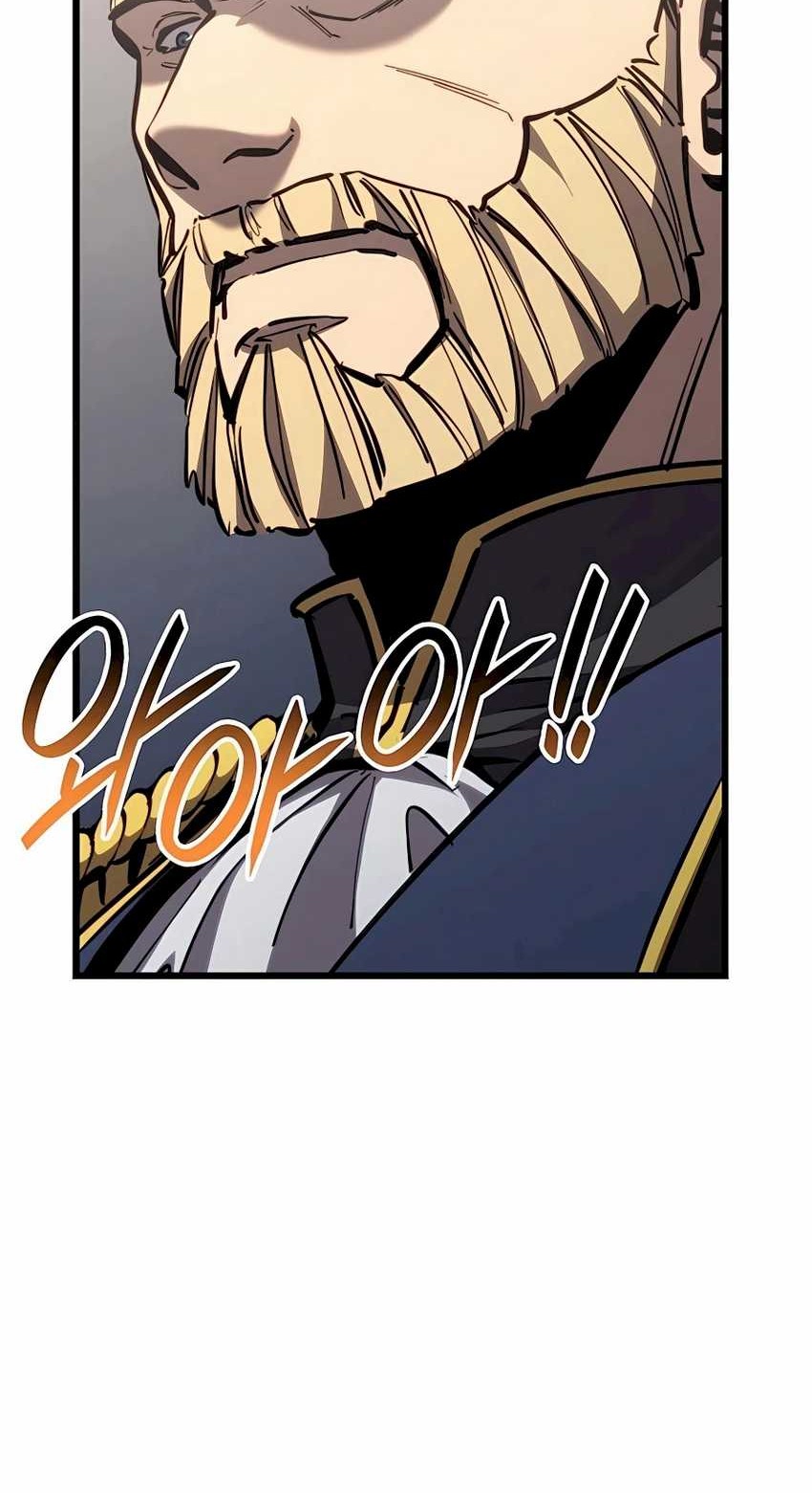 The Count’s Youngest Son Is A Player! chapter 56 halaman 69