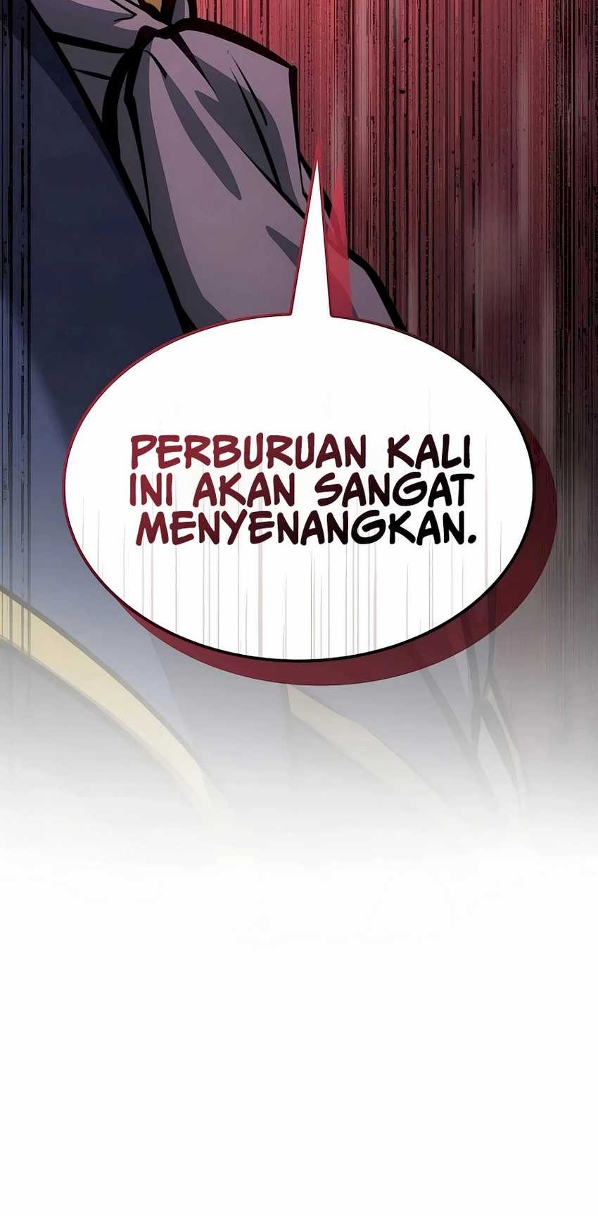 The Count’s Youngest Son Is A Player! chapter 56 halaman 73