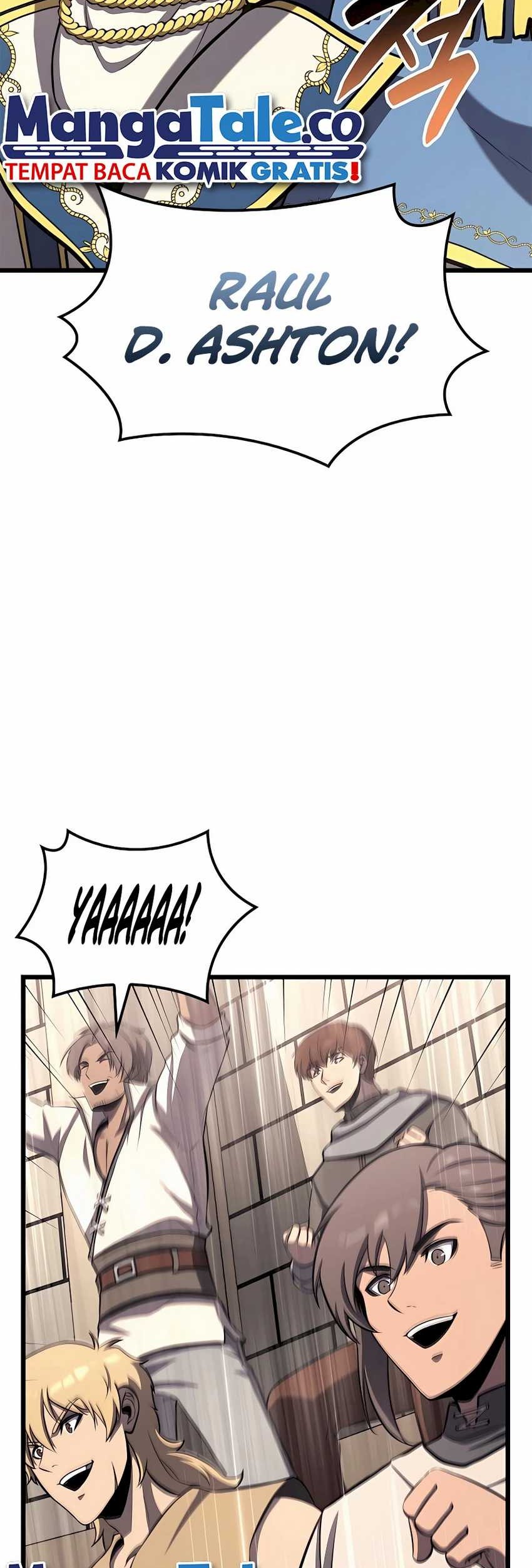The Count’s Youngest Son Is A Player! chapter 57 halaman 3