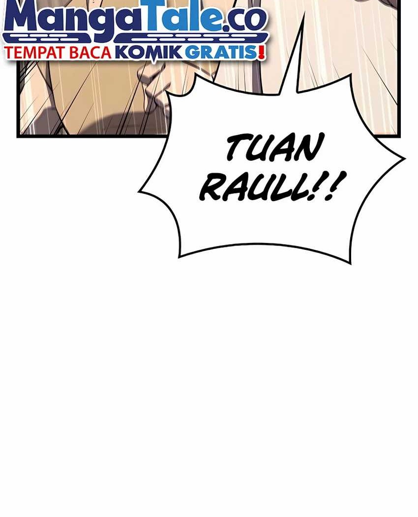 The Count’s Youngest Son Is A Player! chapter 57 halaman 4