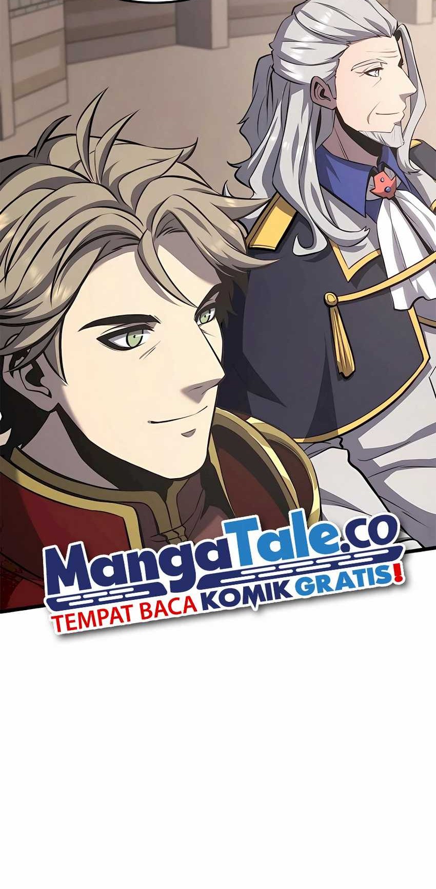 The Count’s Youngest Son Is A Player! chapter 57 halaman 12