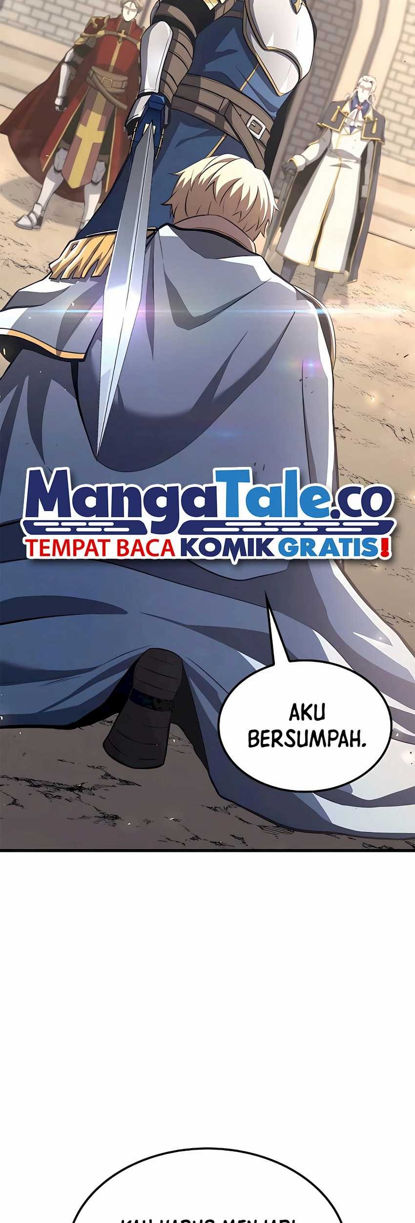 The Count’s Youngest Son Is A Player! chapter 57 halaman 15