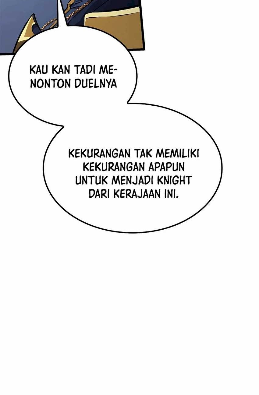 The Count’s Youngest Son Is A Player! chapter 57 halaman 24
