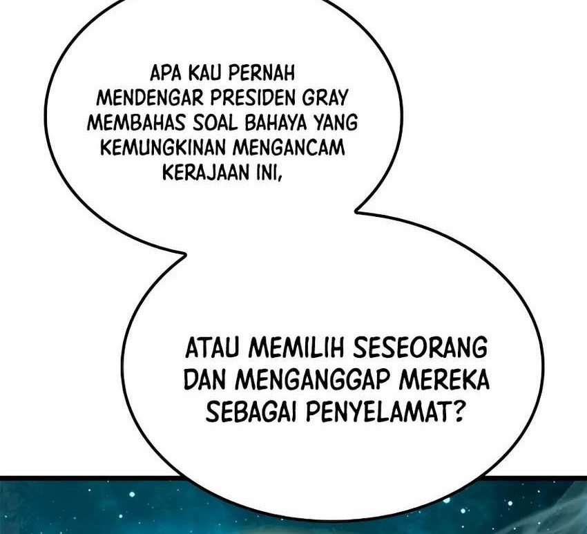 The Count’s Youngest Son Is A Player! chapter 57 halaman 32