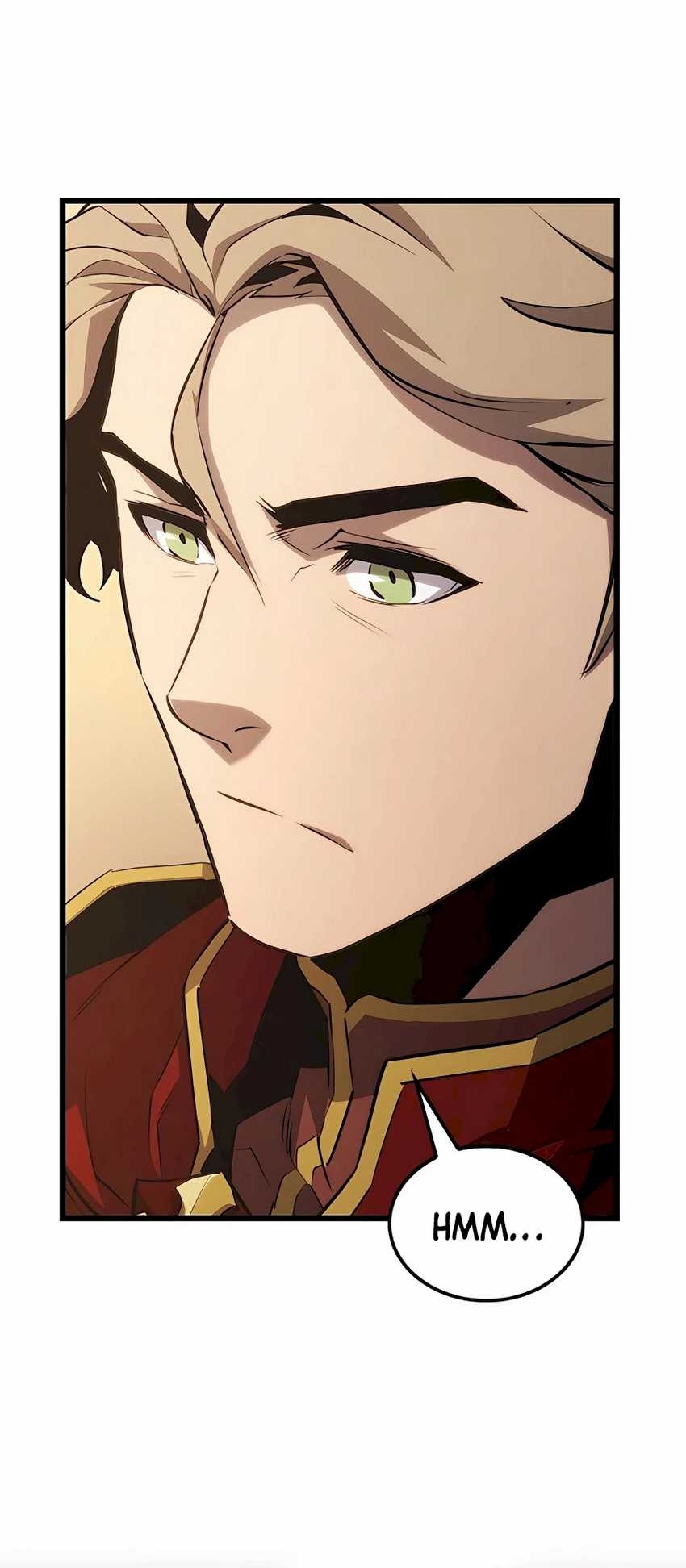 The Count’s Youngest Son Is A Player! chapter 57 halaman 44