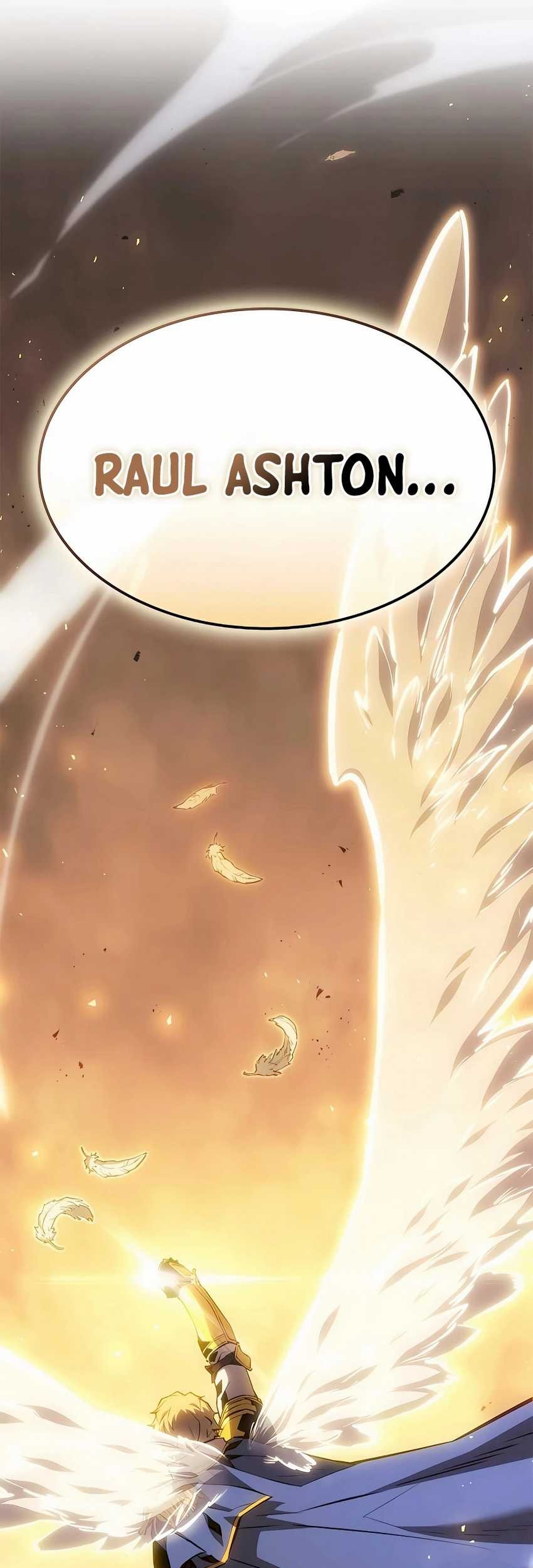 The Count’s Youngest Son Is A Player! chapter 57 halaman 45