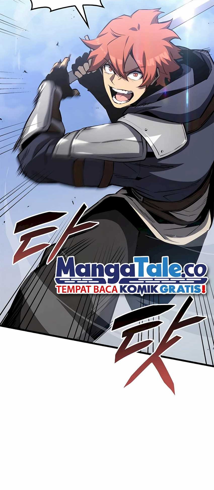 The Count’s Youngest Son Is A Player! chapter 57 halaman 48