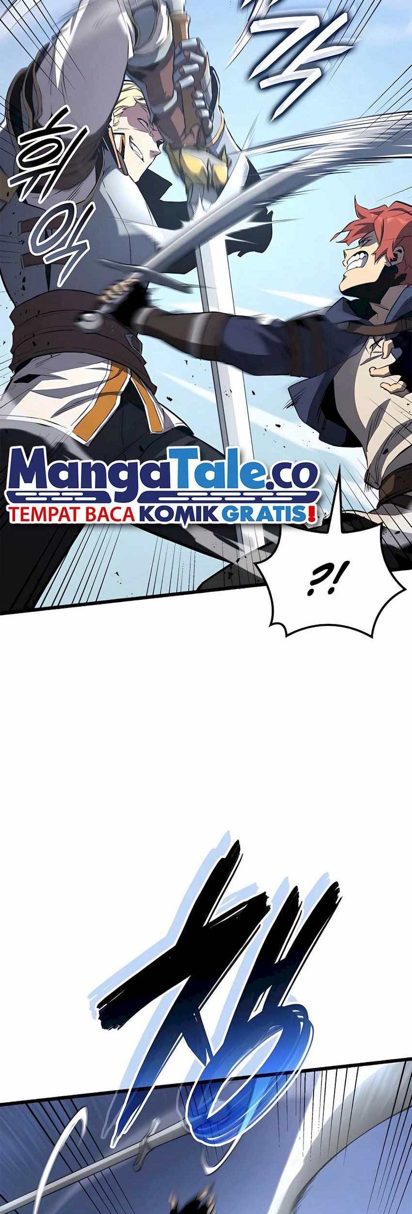 The Count’s Youngest Son Is A Player! chapter 57 halaman 50