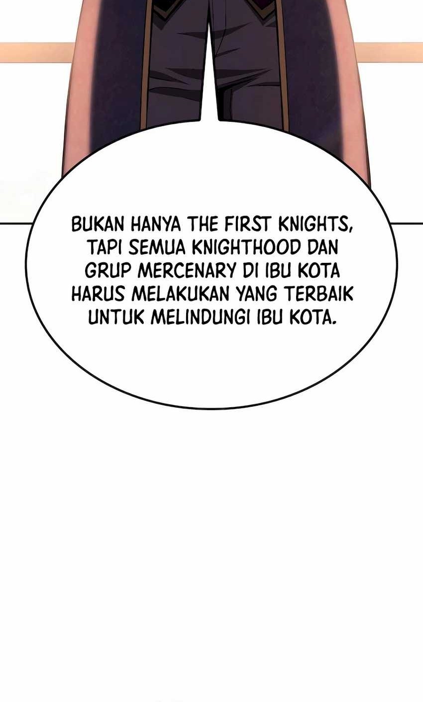 The Count’s Youngest Son Is A Player! Bab 59 halaman 12