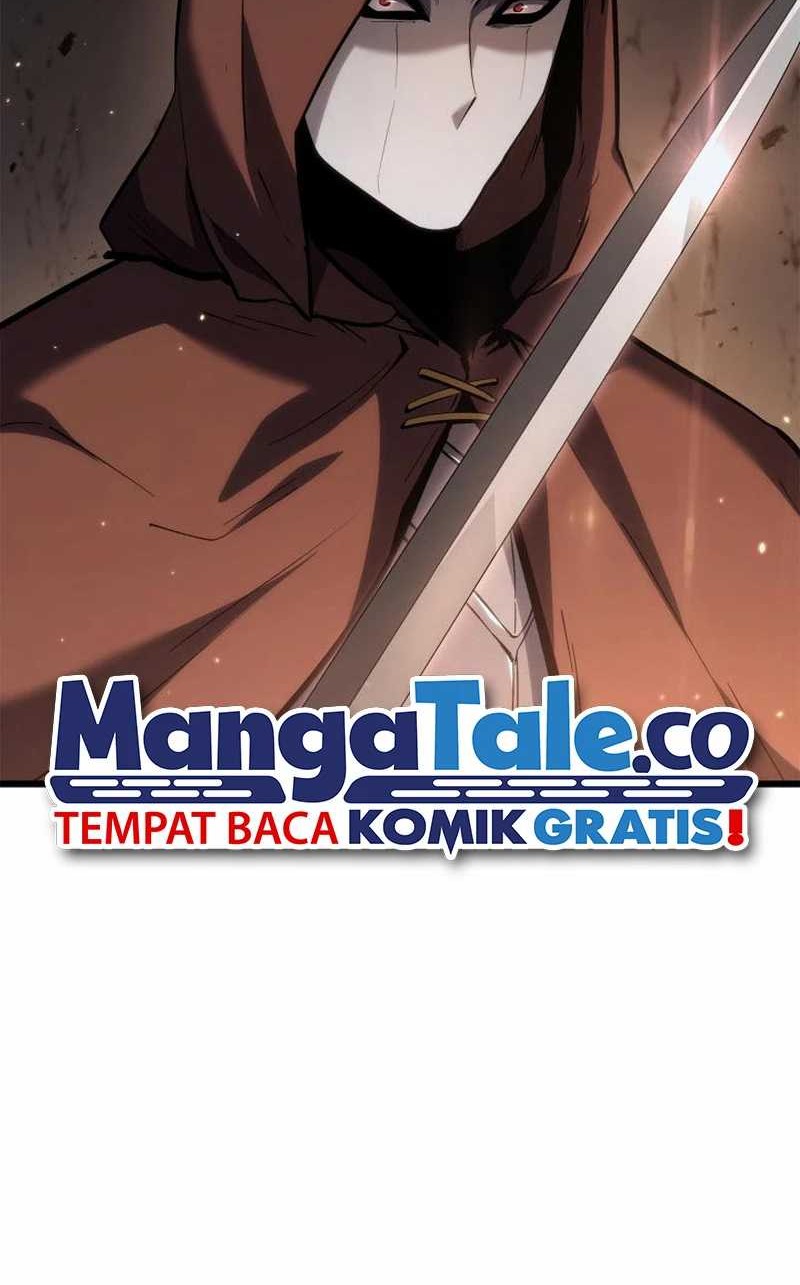 The Count’s Youngest Son Is A Player! Bab 61 halaman 20