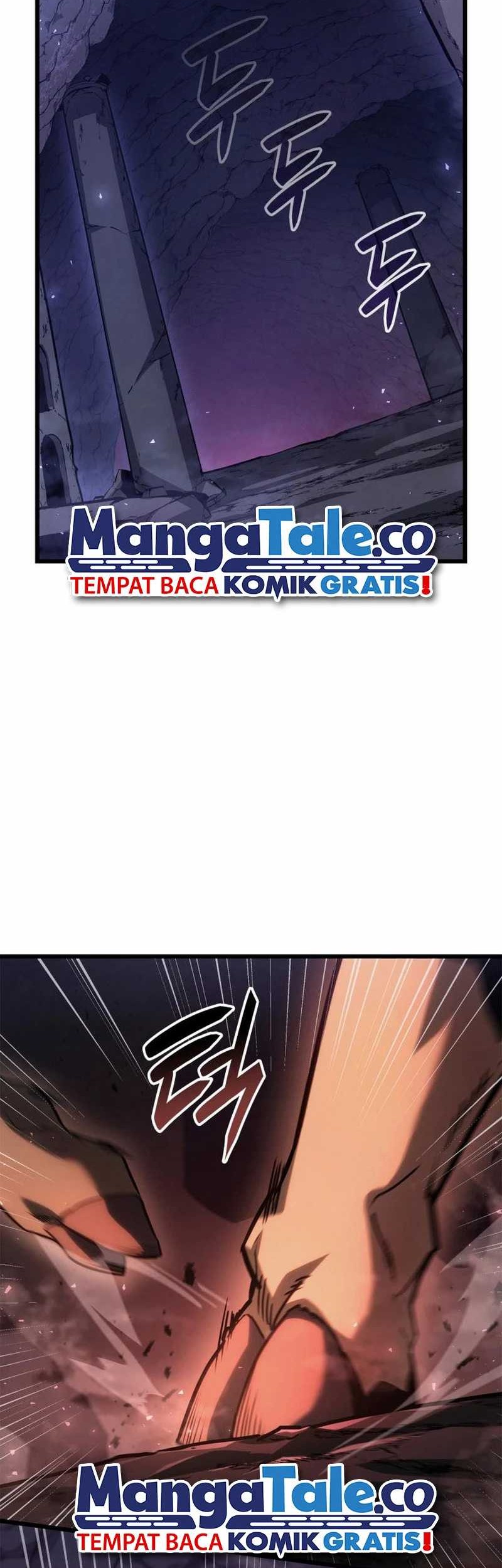 The Count’s Youngest Son Is A Player! Bab 61 halaman 54