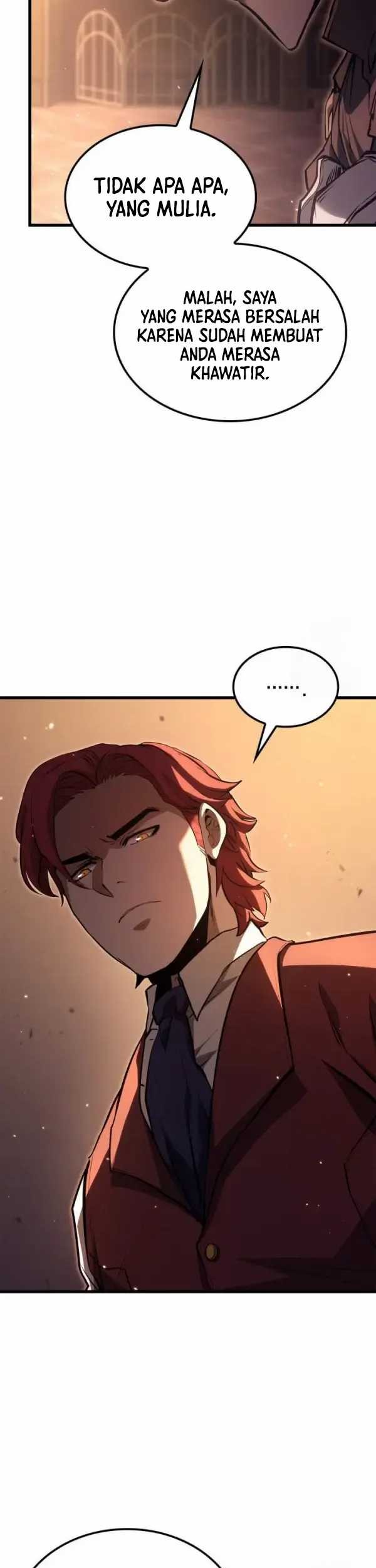 The Count’s Youngest Son Is A Player! chapter 62 halaman 6