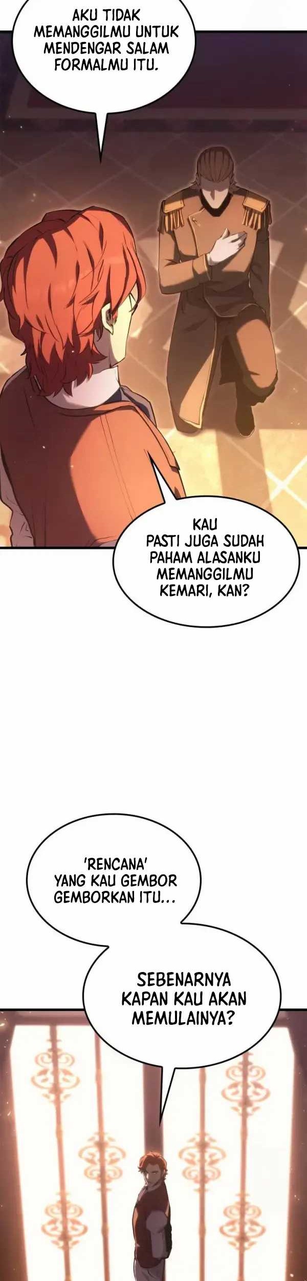 The Count’s Youngest Son Is A Player! chapter 62 halaman 7
