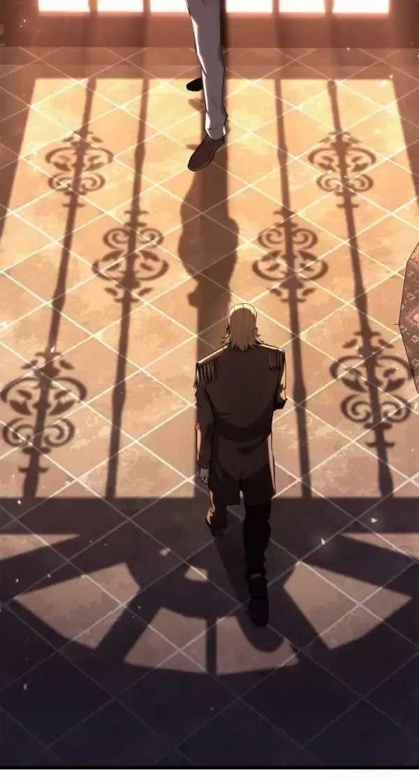 The Count’s Youngest Son Is A Player! chapter 62 halaman 8